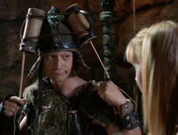 extant_XenaWarriorPrincess_3x10-TheQuillIsMightier_01838