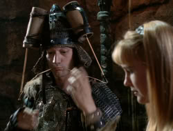 extant_XenaWarriorPrincess_3x10-TheQuillIsMightier_01842