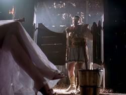 extant_XenaWarriorPrincess_3x10-TheQuillIsMightier_01843