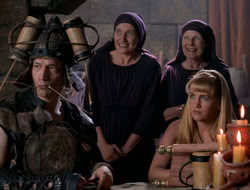 extant_XenaWarriorPrincess_3x10-TheQuillIsMightier_01847