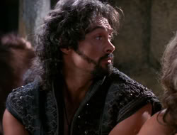 extant_XenaWarriorPrincess_3x10-TheQuillIsMightier_01851