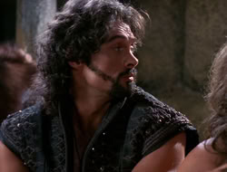 extant_XenaWarriorPrincess_3x10-TheQuillIsMightier_01852