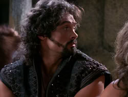 extant_XenaWarriorPrincess_3x10-TheQuillIsMightier_01853