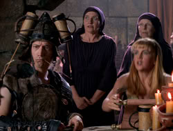 extant_XenaWarriorPrincess_3x10-TheQuillIsMightier_01856