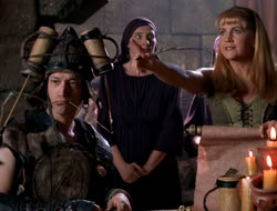 extant_XenaWarriorPrincess_3x10-TheQuillIsMightier_01857
