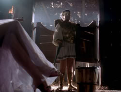 extant_XenaWarriorPrincess_3x10-TheQuillIsMightier_01858