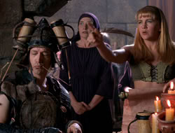 extant_XenaWarriorPrincess_3x10-TheQuillIsMightier_01859