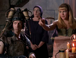 extant_XenaWarriorPrincess_3x10-TheQuillIsMightier_01860