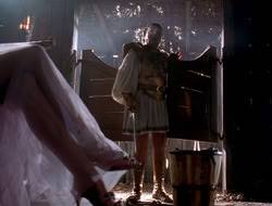 extant_XenaWarriorPrincess_3x10-TheQuillIsMightier_01876