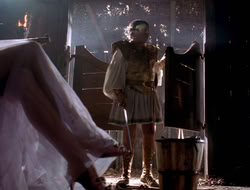 extant_XenaWarriorPrincess_3x10-TheQuillIsMightier_01877