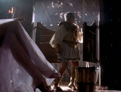extant_XenaWarriorPrincess_3x10-TheQuillIsMightier_01878