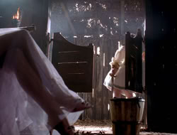 extant_XenaWarriorPrincess_3x10-TheQuillIsMightier_01879