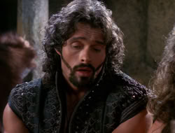 extant_XenaWarriorPrincess_3x10-TheQuillIsMightier_01880