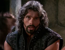 extant_XenaWarriorPrincess_3x10-TheQuillIsMightier_01884