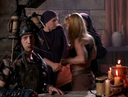 extant_XenaWarriorPrincess_3x10-TheQuillIsMightier_01889
