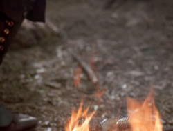 extant_XenaWarriorPrincess_3x10-TheQuillIsMightier_01893