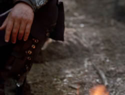 extant_XenaWarriorPrincess_3x10-TheQuillIsMightier_01894