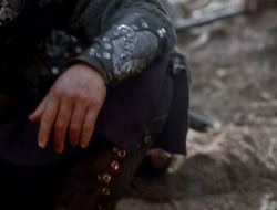 extant_XenaWarriorPrincess_3x10-TheQuillIsMightier_01895