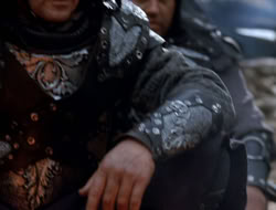 extant_XenaWarriorPrincess_3x10-TheQuillIsMightier_01896