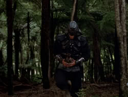extant_XenaWarriorPrincess_3x10-TheQuillIsMightier_01898