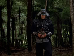 extant_XenaWarriorPrincess_3x10-TheQuillIsMightier_01899