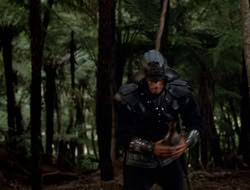 extant_XenaWarriorPrincess_3x10-TheQuillIsMightier_01900