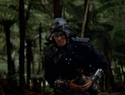 extant_XenaWarriorPrincess_3x10-TheQuillIsMightier_01901