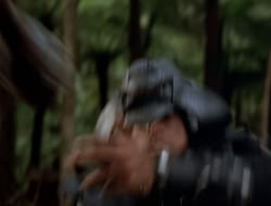 extant_XenaWarriorPrincess_3x10-TheQuillIsMightier_01902