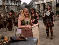 extant_XenaWarriorPrincess_3x10-TheQuillIsMightier_01917