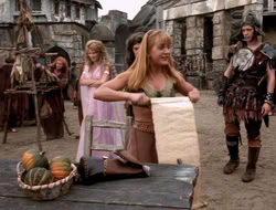 extant_XenaWarriorPrincess_3x10-TheQuillIsMightier_01918