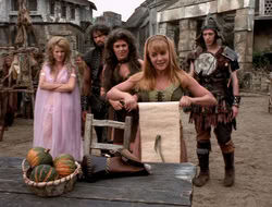 extant_XenaWarriorPrincess_3x10-TheQuillIsMightier_01920