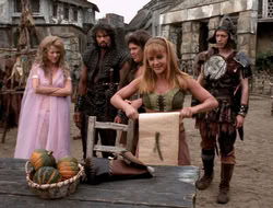 extant_XenaWarriorPrincess_3x10-TheQuillIsMightier_01921
