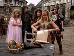 extant_XenaWarriorPrincess_3x10-TheQuillIsMightier_01923
