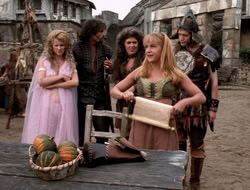 extant_XenaWarriorPrincess_3x10-TheQuillIsMightier_01924