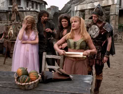 extant_XenaWarriorPrincess_3x10-TheQuillIsMightier_01925