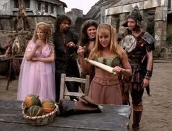 extant_XenaWarriorPrincess_3x10-TheQuillIsMightier_01926