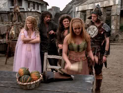 extant_XenaWarriorPrincess_3x10-TheQuillIsMightier_01927