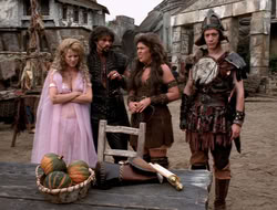 extant_XenaWarriorPrincess_3x10-TheQuillIsMightier_01930