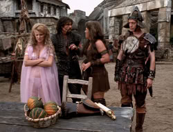 extant_XenaWarriorPrincess_3x10-TheQuillIsMightier_01931