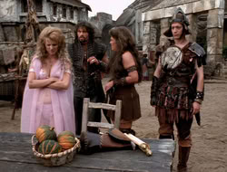 extant_XenaWarriorPrincess_3x10-TheQuillIsMightier_01932