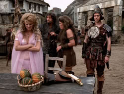 extant_XenaWarriorPrincess_3x10-TheQuillIsMightier_01933