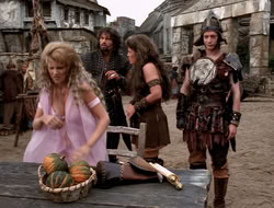 extant_XenaWarriorPrincess_3x10-TheQuillIsMightier_01934