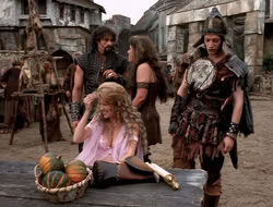 extant_XenaWarriorPrincess_3x10-TheQuillIsMightier_01937