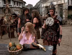 extant_XenaWarriorPrincess_3x10-TheQuillIsMightier_01938