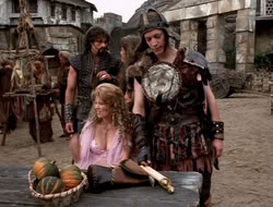 extant_XenaWarriorPrincess_3x10-TheQuillIsMightier_01939
