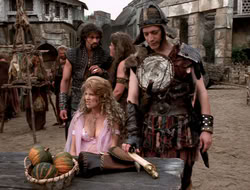 extant_XenaWarriorPrincess_3x10-TheQuillIsMightier_01940