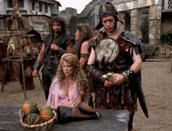 extant_XenaWarriorPrincess_3x10-TheQuillIsMightier_01942