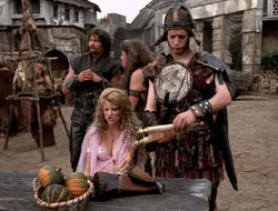 extant_XenaWarriorPrincess_3x10-TheQuillIsMightier_01943