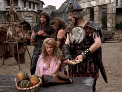 extant_XenaWarriorPrincess_3x10-TheQuillIsMightier_01946
