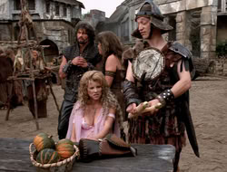 extant_XenaWarriorPrincess_3x10-TheQuillIsMightier_01947